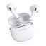 Infinix Earbuds, IPX4 Water Resistance, White - XE23
