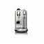 Nespresso Creatista Plus Coffee Maker, 19 Bars, 1600W - Stainless Steel