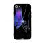 Hold My Hands Printed Back Cover for Apple iPhone 8