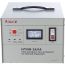 HIMEL Htnd 2Kva Single Phase Stabilizer