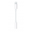 Apple Lightning to 3.5mm Headphone Jack Adapter for iPhone X 8 8 Plus 7 7 Plus Support iOS 10 and Above