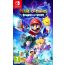 Mario and Rabbids Sparks of Hope for Nintendo Switch