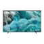 تلفزيون سامسونج 55 بوصة سمارت، QLED، بدقة 4K UHD، بريسيفر داخلي - 55Q7FAA