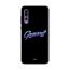 Zoot Glamorous Printed Back Cover for Huawei P20 Pro