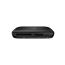 SanDisk Imagemate Pro Multi-Card Reader and Writer