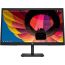 شاشة اتش بي 21.45 بوصة LCD، بدقة FHD، بمعدل تحديث 75 هرتز، اسود - V22v G5