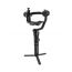 Zhiyun Tech Crane 2S Handheld Gimbal Stabilizer - Black
