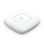 TP-Link AC1750 Wireless Dual Band Gigabit Access Point, White- EAP245