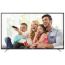 Sharp 40 Inch Full HD LED TV - LC-40LE2800X