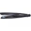 Babyliss Wet & Dry Slim Hair Straightener - ST327E