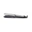 Babyliss iPro 235 XL Wet & Dry Hair Straightener - ST389E