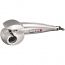 BaByliss Curl Secret Ionic Hair Curler- C1101E