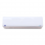 Carrier Optimax Spilt Air Conditioner, 2.25 HP, Cooling Only, White - 53KHCT18N-708
