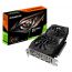 كارت شاشة جرافيكس جيجابايت انفيديا جي فورس GTX 1660 سوبر OC،  سعة 6 جيجا GDDR6 - اسود