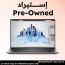 Dell Precision 5560 Laptop, Intel Core i7-11850H, 1TB SSD, 32GB RAM, 15.6 Inch, FHD LED IPS, Nvidia RTX A2000 4GB DDR6, Windows 11 - Silver, Pre-owned, Grade A, 6 Months Warranty