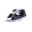 Sokany Steam Iron, 300ml, 2200W, Black and White - SK-YD-11001