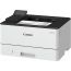 Canon i-SENSYS Laser Printer, White - LBP246dw