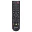 Remote Control For Tornado TVs