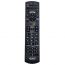 Huayu Remote Control For Panasonic TV