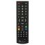 Remote Control For Astra 10300 Hd Receiver