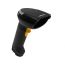 Unitech MS852 Barcode Scanner, Black - MS852-AUCB00-SG
