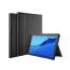 Flip Cover for Lenovo Tab M7 -7305 - Black