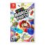 Super Mario Party International Version for Nintendo Switch