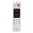 Remote Control For Toshiba TV