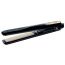 Remington Straight 230 Hair Straightener, Black - S1005