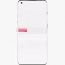 Easy Install Gelatin HD Clear Screen Protector Set Compatible WIth Oneplus 10 Pro- Front Protection