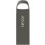 Lexar Jump Drive E21 USB Flash Drive, 16GB - Grey