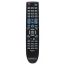 Huayu Remote Control For Samsung TV