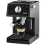 Delonghi Espresso Coffee Machine, 1.1 Liters, 1100 Watts, Black - ‎ECP31.21