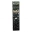 Remote Control For Sony TV