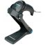 Datalogic Barcode Scanner, Black - QW2120