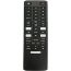 Remote Control For TCL TV