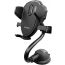 Earldom Car Holder, Black - ET-EH117