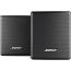 Bose Surround Wireless Speaker - Black