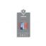 Armor Nano Screen Protector For Oppo A96
