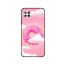Zoot Donut In Cloud Printed Back Cover for Huawei Nova 7i