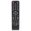 Remote Control For Tornado TVs
