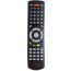 Remote Control For Pansat 9090 Hd Receiver