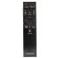 Samsung Remote Control For TV
