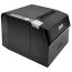 طابعة الايصالات الحرارية سبرت، اسود - POS 891UDN