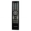 Remote Control For Tornado TV