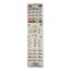 Huayu Universal Learning Remote Control For TV