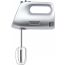 Kenwood Hand Mixer, 450 Watt, White - HMP30.A0SI