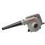 Crown Air Blower, 710 Watt - CT17010V 