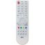 ريموت كنترول لريسيفر استرا 9000 و9500 و8000 و8500 و7000 - موديل A74071