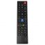 Remote Control For Bein Sport Receiver